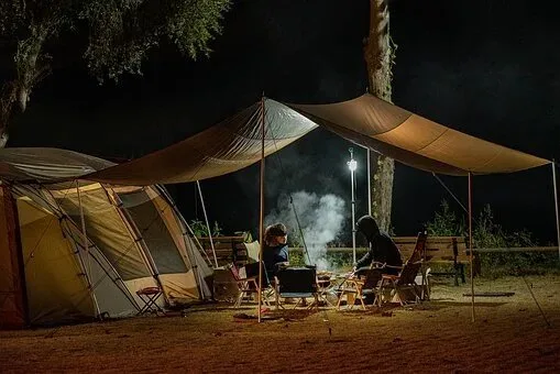 Comment choisir son camping pour des vacances inoubliables ?