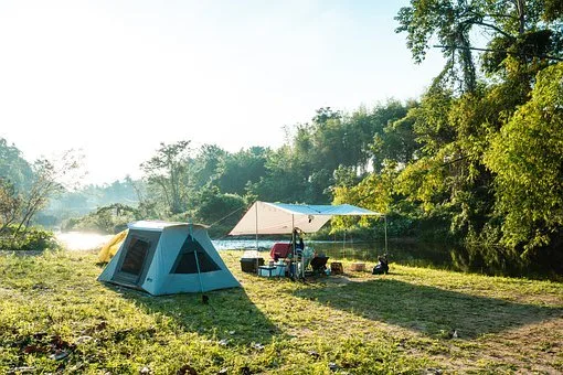 Pour quelles raisons partir en vacances dans le Lot-et-Garonne ?